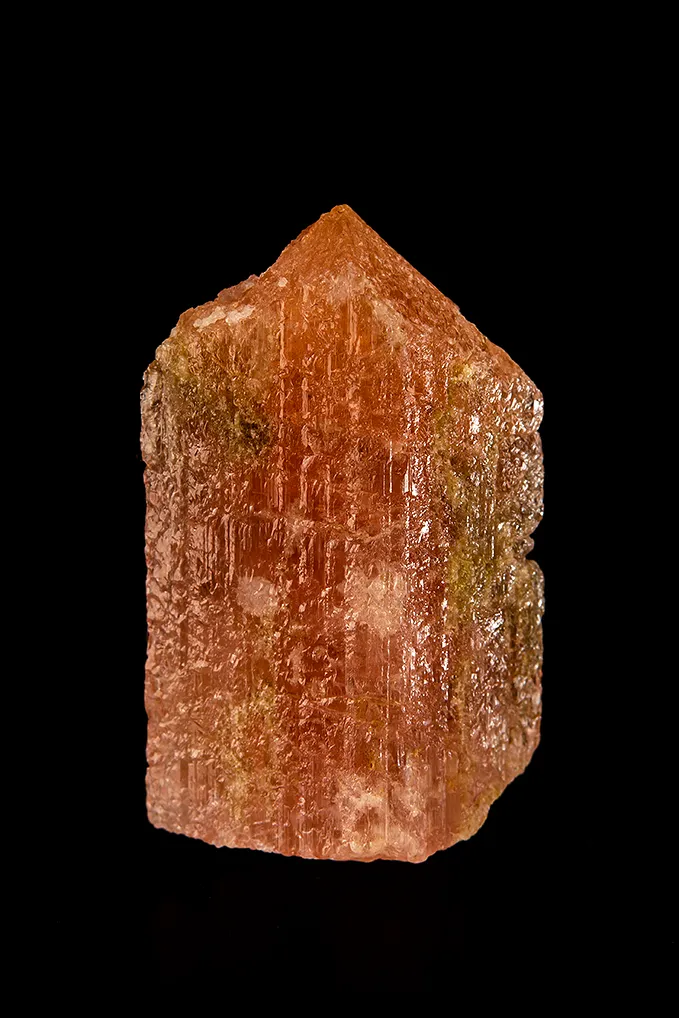 Eosphorite image