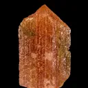 Eosphorite - image 1