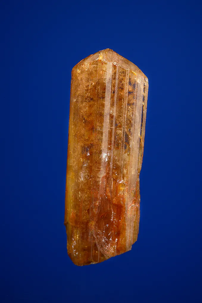 Eosphorite - image 2