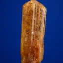 Eosphorite - image 2