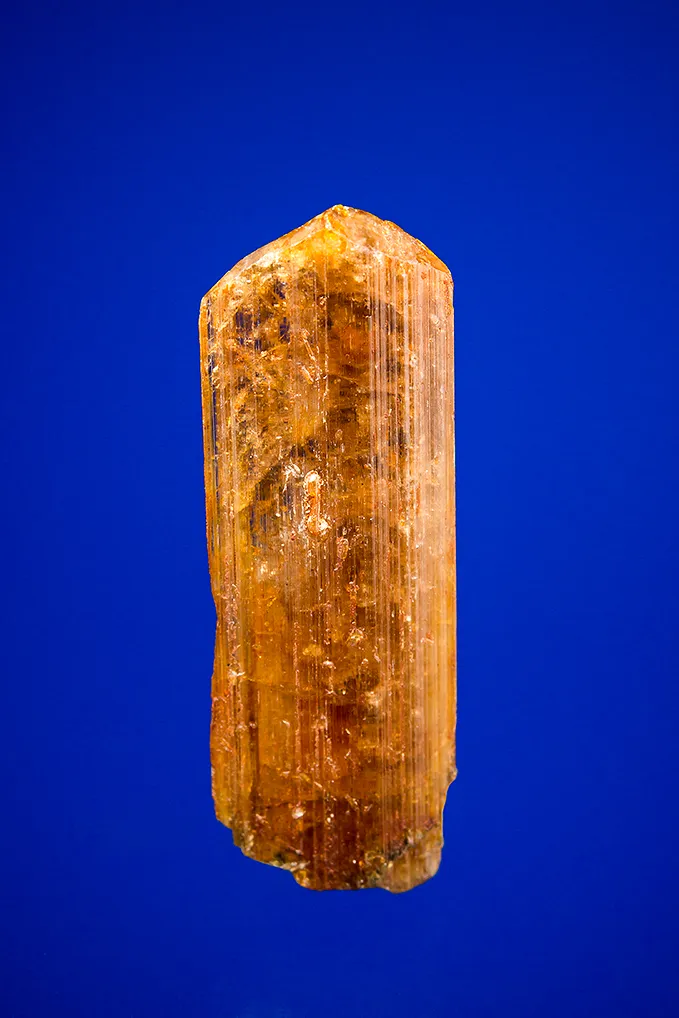 Eosphorite image