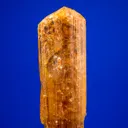 Eosphorite - image 1