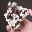 Eosphorite - image 2