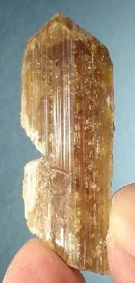 Eosphorite - image 2