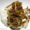 Eosphorite - image 2