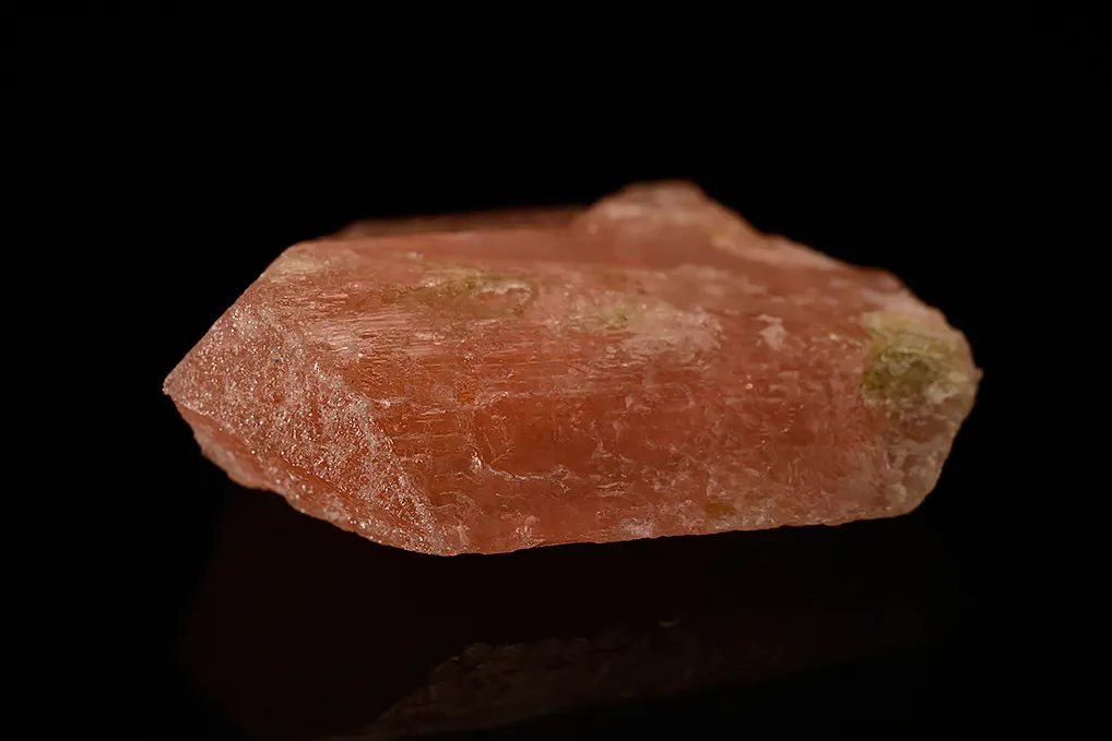 Eosphorite - image 4