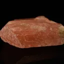 Eosphorite - image 4