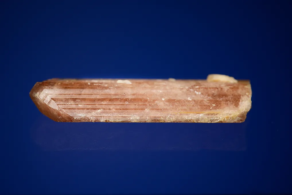 Eosphorite - image 4