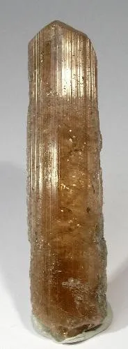 Eosphorite image