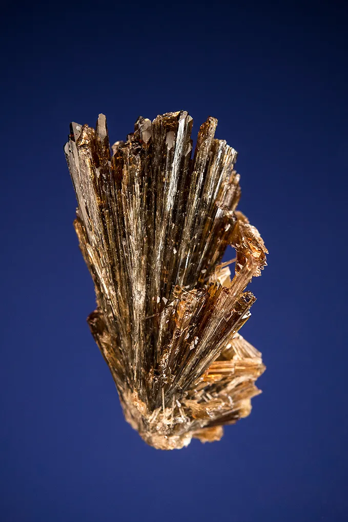 Eosphorite image