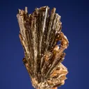 Eosphorite - image 1