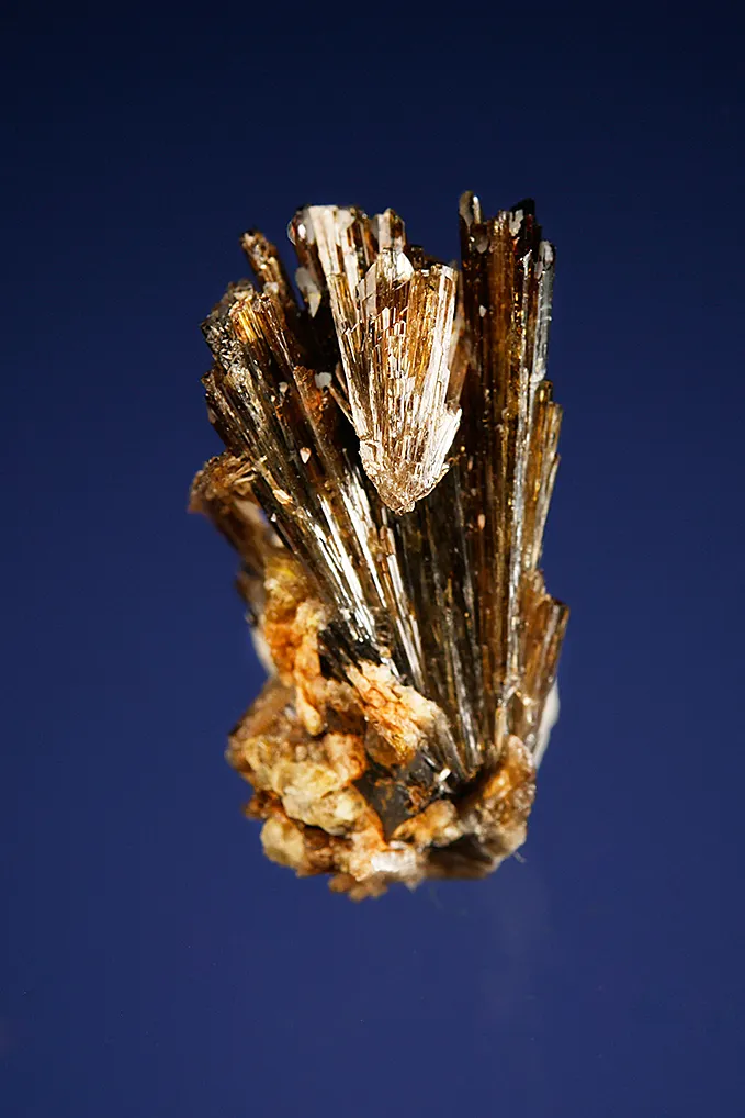 Eosphorite - image 2