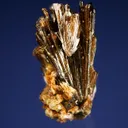Eosphorite - image 2