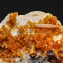 Eosphorite - image 1