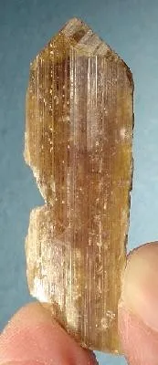 Eosphorite image