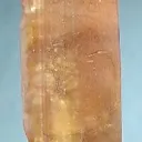 Eosphorite - image 1