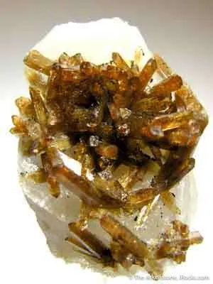 Eosphorite image