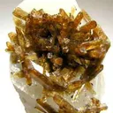 Eosphorite - image 1