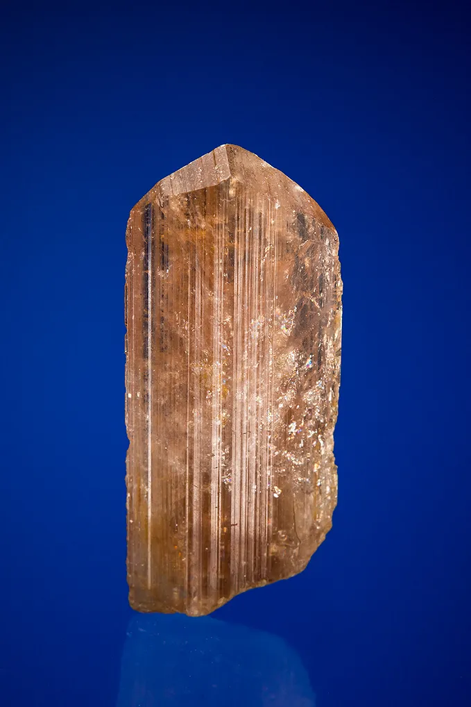 Eosphorite image