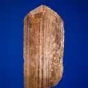 Eosphorite - image 1