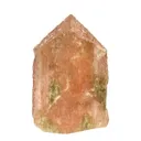 Eosphorite - image 1