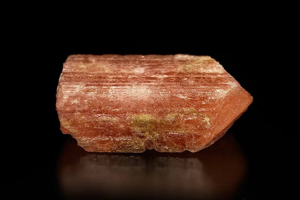 Eosphorite - image 4