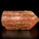 Eosphorite - image 4