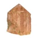 Eosphorite - image 3