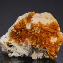 Eosphorite - image 2