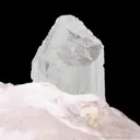 Eosphorite and Zanazziite, Montebrasite and Opal - image 2