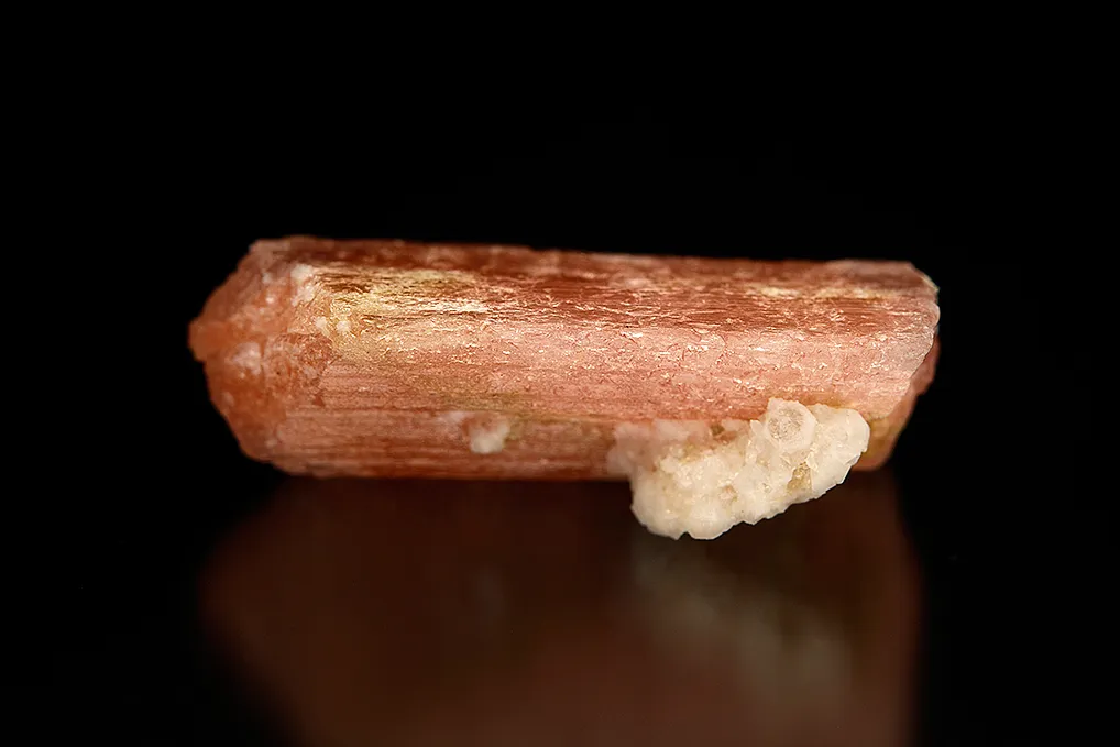 Eosphorite - image 3