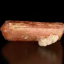 Eosphorite - image 3