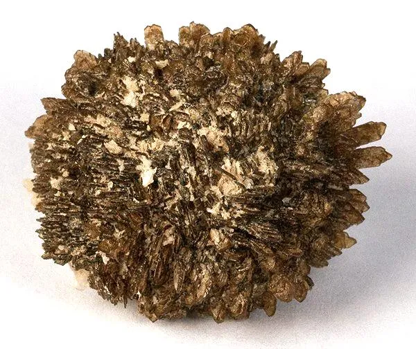 Eosphorite image