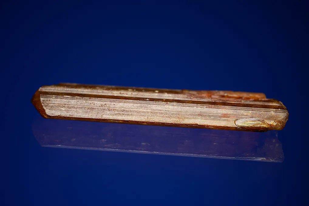 Eosphorite - image 3