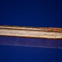 Eosphorite - image 3