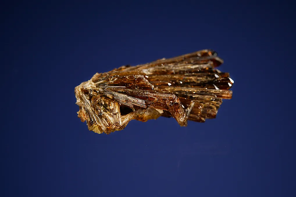 Eosphorite - image 4