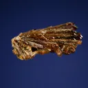 Eosphorite - image 4