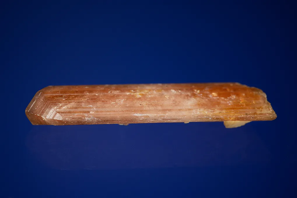 Eosphorite - image 3