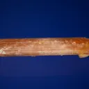 Eosphorite - image 3