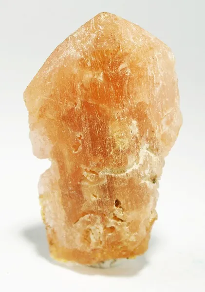 Eosphorite image