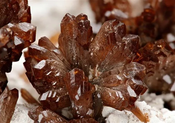 Eosphorite image