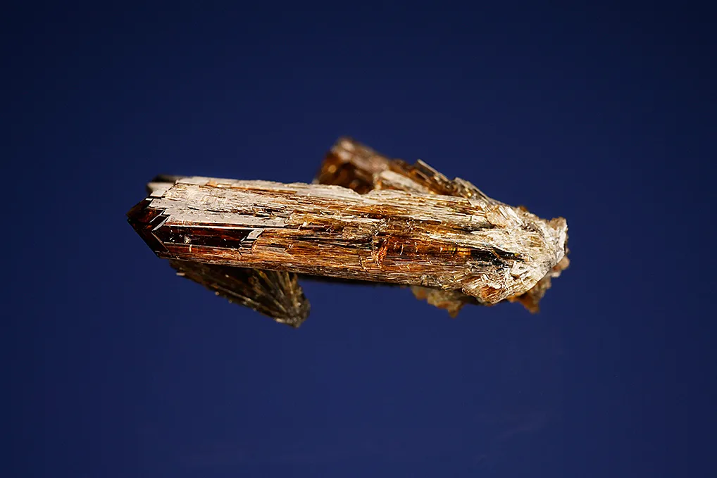 Eosphorite - image 3