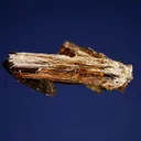 Eosphorite - image 3