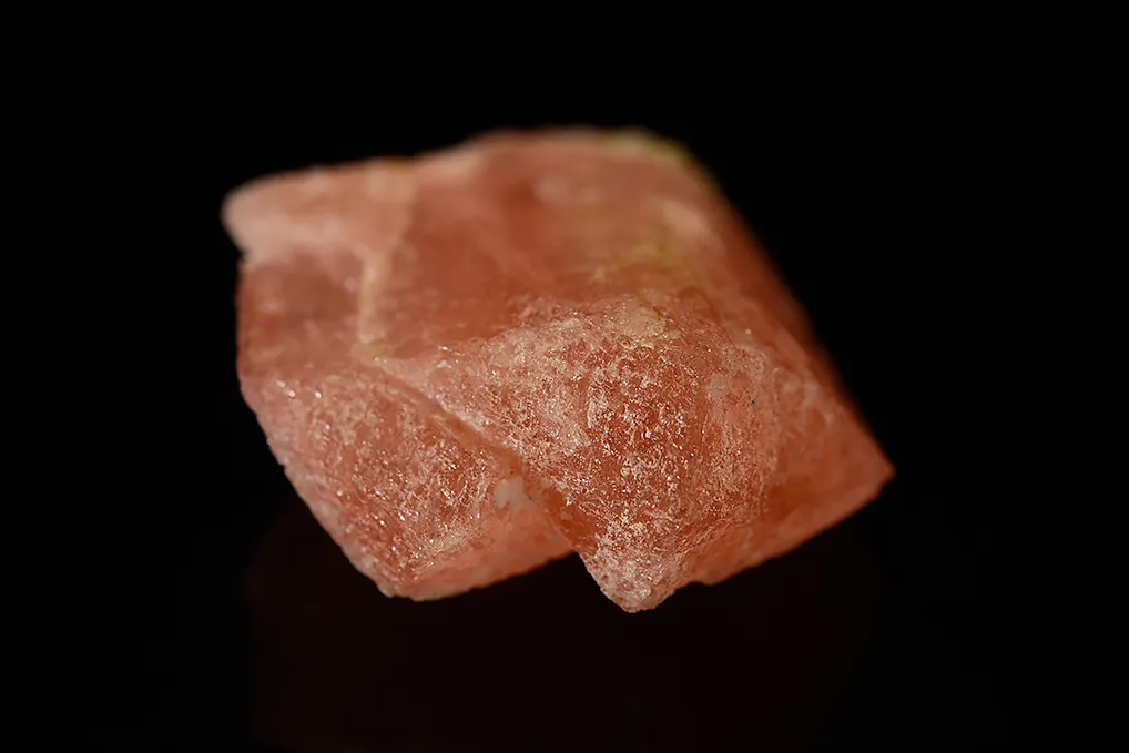Eosphorite - image 3