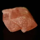 Eosphorite - image 3