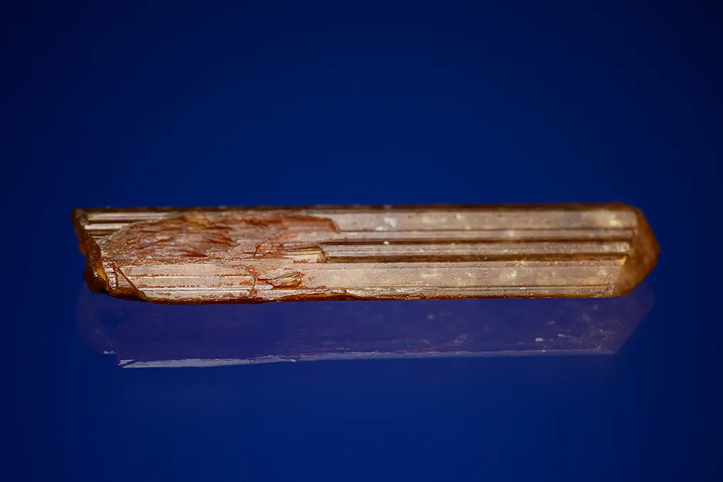 Eosphorite - image 4