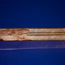 Eosphorite - image 4