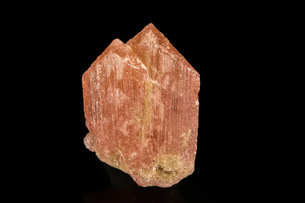 Eosphorite - image 2