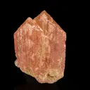 Eosphorite - image 2