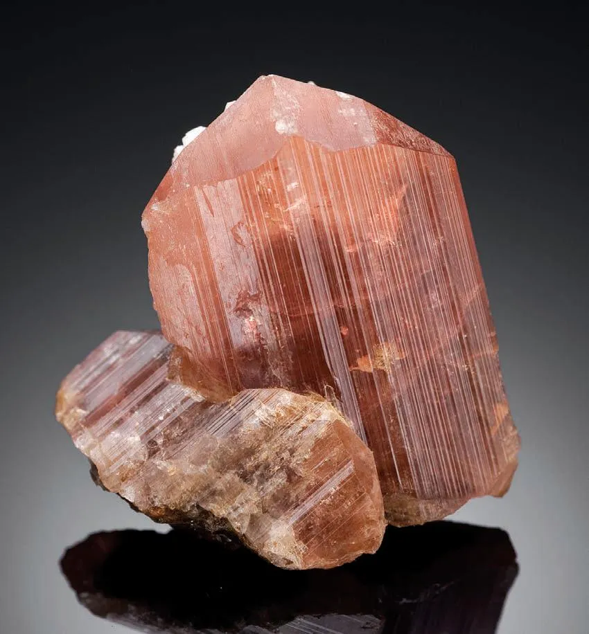 Eosphorite - image 1